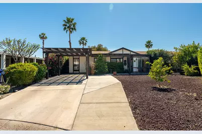 73133 Lone Mountain Lane, Palm Desert, CA 92260 - Photo 6