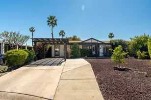 73133 Lone Mountain Ln, Palm Desert, CA 92260 - Photo 6