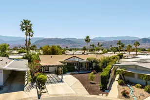 73133 Lone Mountain Ln, Palm Desert, CA 92260 - Photo 42