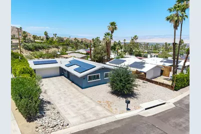 39401 Bel Air Drive, Cathedral City, CA 92234 - Photo 42