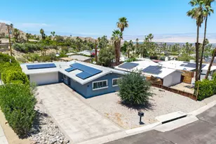 39401 Bel Air Dr, Cathedral City, CA 92234 - Photo 42