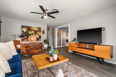 39401 Bel Air Drive, Cathedral City, CA 92234 - Photo 14