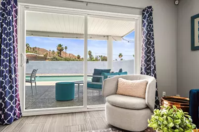 39401 Bel Air Drive, Cathedral City, CA 92234 - Photo 12