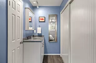 39401 Bel Air Dr, Cathedral City, CA 92234 - Photo 24