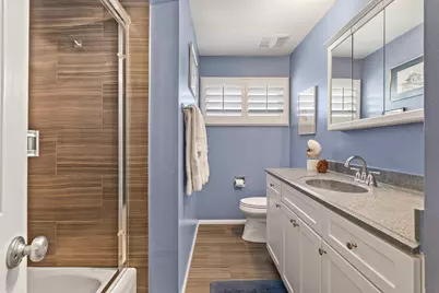 39401 Bel Air Drive, Cathedral City, CA 92234 - Photo 28