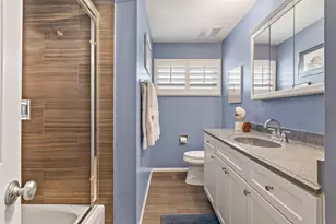 39401 Bel Air Dr, Cathedral City, CA 92234 - Photo 28