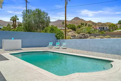 39401 Bel Air Drive, Cathedral City, CA 92234 - Photo 30