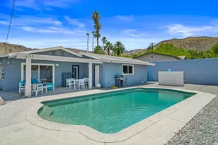 39401 Bel Air Dr, Cathedral City, CA 92234 - Photo 32