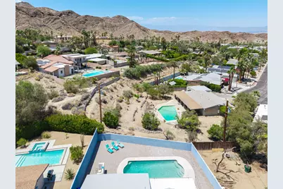 39401 Bel Air Drive, Cathedral City, CA 92234 - Photo 44