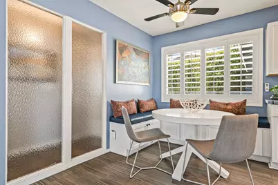 39401 Bel Air Drive, Cathedral City, CA 92234 - Photo 16