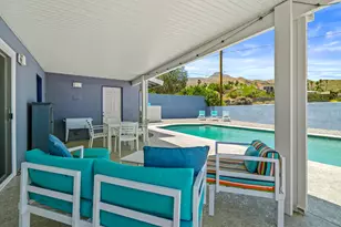 39401 Bel Air Dr, Cathedral City, CA 92234 - Photo 36