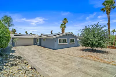 39401 Bel Air Drive, Cathedral City, CA 92234 - Photo 4