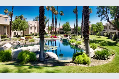 35200 Cathedral Canyon Drive #R139, Cathedral City, CA 92234 - Photo 1