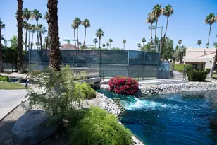 35200 Cathedral Canyon Dr, Cathedral City, CA 92234 - Photo 22