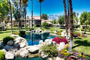 35200 Cathedral Canyon Dr, Cathedral City, CA 92234 - Photo 4