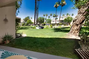 35200 Cathedral Canyon Dr, Cathedral City, CA 92234 - Photo 2