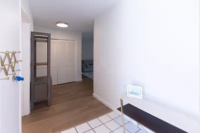 35200 Cathedral Canyon Drive #R139, Cathedral City, CA 92234 - Photo 26