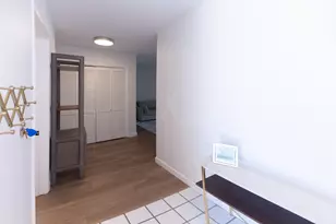 35200 Cathedral Canyon Dr, Cathedral City, CA 92234 - Photo 26