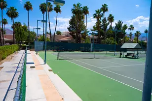 35200 Cathedral Canyon Dr, Cathedral City, CA 92234 - Photo 32