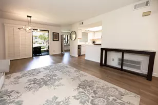 35200 Cathedral Canyon Dr, Cathedral City, CA 92234 - Photo 6