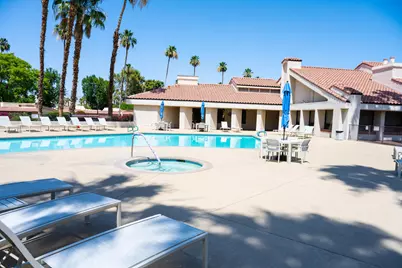 35200 Cathedral Canyon Drive #R139, Cathedral City, CA 92234 - Photo 20