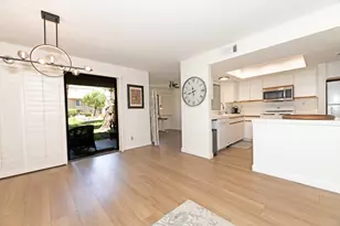 35200 Cathedral Canyon Dr, Cathedral City, CA 92234 - Photo 8