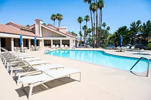 35200 Cathedral Canyon Dr, Cathedral City, CA 92234 - Photo 30