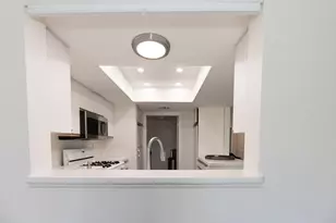 35200 Cathedral Canyon Dr, Cathedral City, CA 92234 - Photo 28