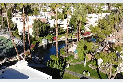 35200 Cathedral Canyon Drive #R139, Cathedral City, CA 92234 - Photo 18
