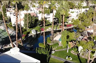 35200 Cathedral Canyon Dr, Cathedral City, CA 92234 - Photo 18