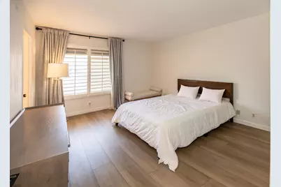 35200 Cathedral Canyon Drive #R139, Cathedral City, CA 92234 - Photo 12