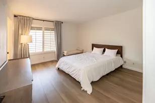 35200 Cathedral Canyon Dr, Cathedral City, CA 92234 - Photo 12