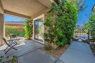 81196 Victoria Ln, La Quinta, CA 92253 - Photo 8