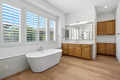 81196 Victoria Lane, La Quinta, CA 92253 - Photo 52