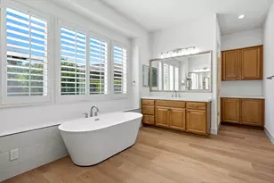 81196 Victoria Ln, La Quinta, CA 92253 - Photo 52