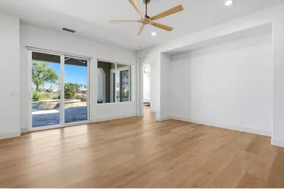 81196 Victoria Lane, La Quinta, CA 92253 - Photo 32