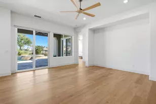 81196 Victoria Ln, La Quinta, CA 92253 - Photo 32