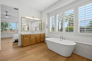 81196 Victoria Ln, La Quinta, CA 92253 - Photo 32