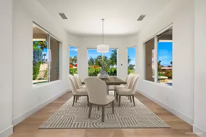81196 Victoria Lane, La Quinta, CA 92253 - Photo 22