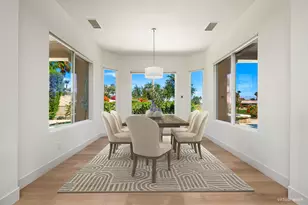81196 Victoria Ln, La Quinta, CA 92253 - Photo 22