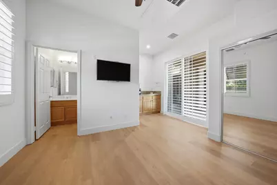 81196 Victoria Lane, La Quinta, CA 92253 - Photo 38