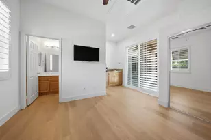 81196 Victoria Ln, La Quinta, CA 92253 - Photo 38