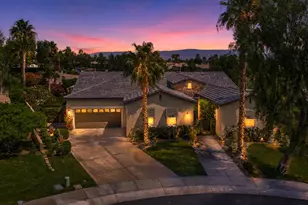 81196 Victoria Ln, La Quinta, CA 92253 - Photo 4