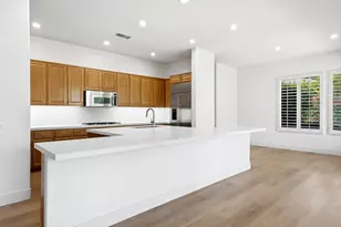 81196 Victoria Ln, La Quinta, CA 92253 - Photo 36