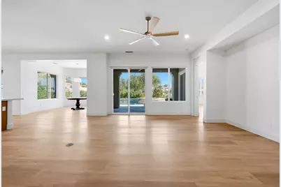 81196 Victoria Lane, La Quinta, CA 92253 - Photo 14
