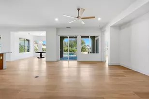 81196 Victoria Ln, La Quinta, CA 92253 - Photo 14