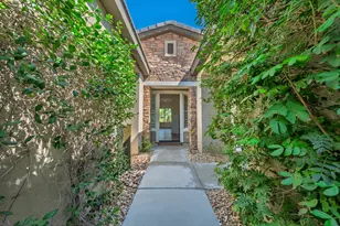 81196 Victoria Ln, La Quinta, CA 92253 - Photo 6