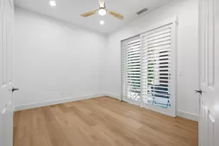 81196 Victoria Ln, La Quinta, CA 92253 - Photo 44
