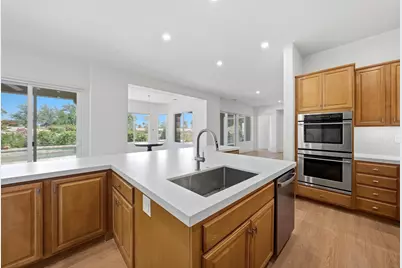 81196 Victoria Lane, La Quinta, CA 92253 - Photo 22