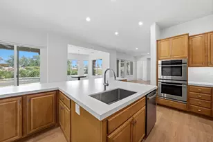 81196 Victoria Ln, La Quinta, CA 92253 - Photo 22
